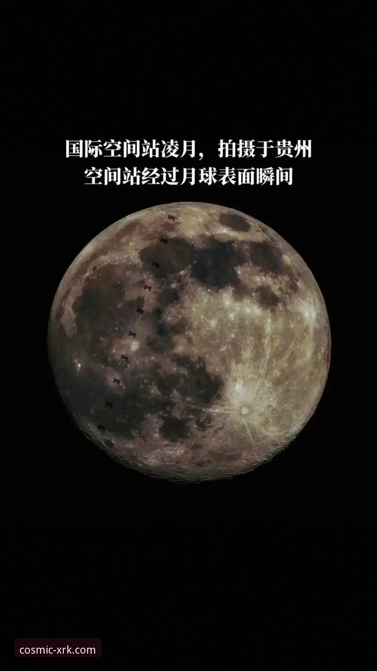 星空直播手机版 星空直播手机版哪个版本最好用?老用户分享三年使用心得