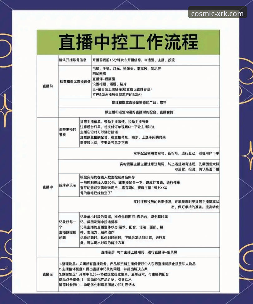 星空直播无障碍访问2026最新版本 星空直播无障碍访问2026最新版本操作教程:从下载到使用的完整指南